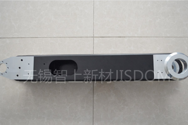 大型碳纖維機(jī)械手臂(矩形)
